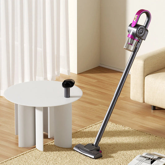 Cordless Stick Vacuum Cleaner