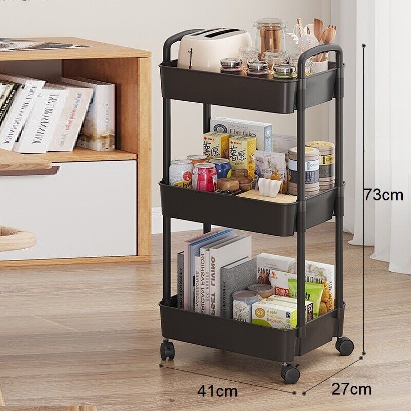 37420bff878433a6f4207c17b26ccf73
