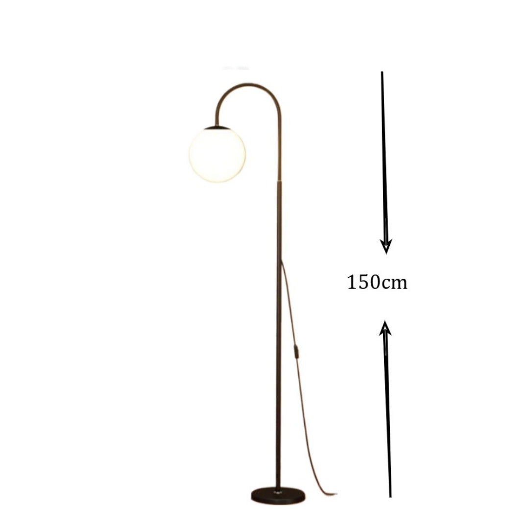 37fe2fe9f39e0ba0e530dfb3de2f3f62