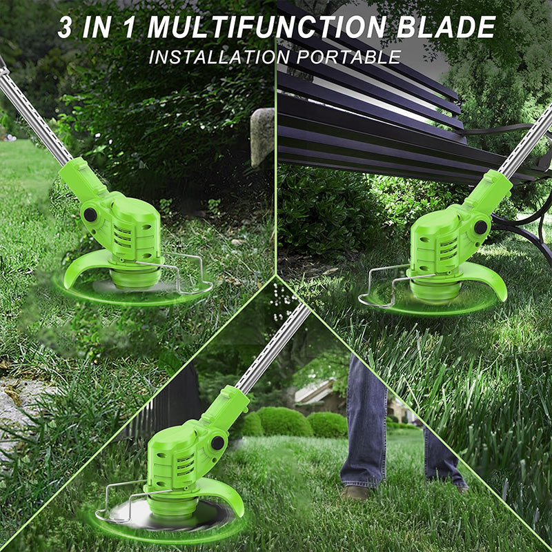 e0f9c6656f44a874b9277bc22e615701