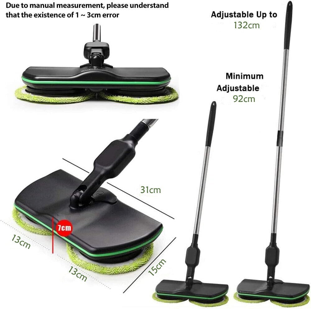7193007ee1eb510ac5f84520f4bc4d49