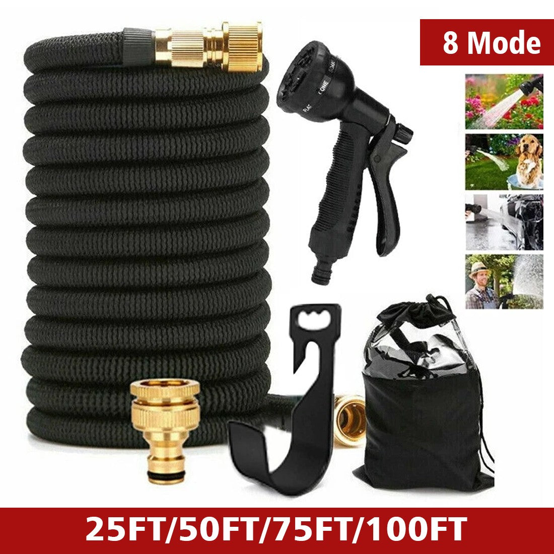 16b45ce2c5ce9dbba2c7bdc85dbfc4e7