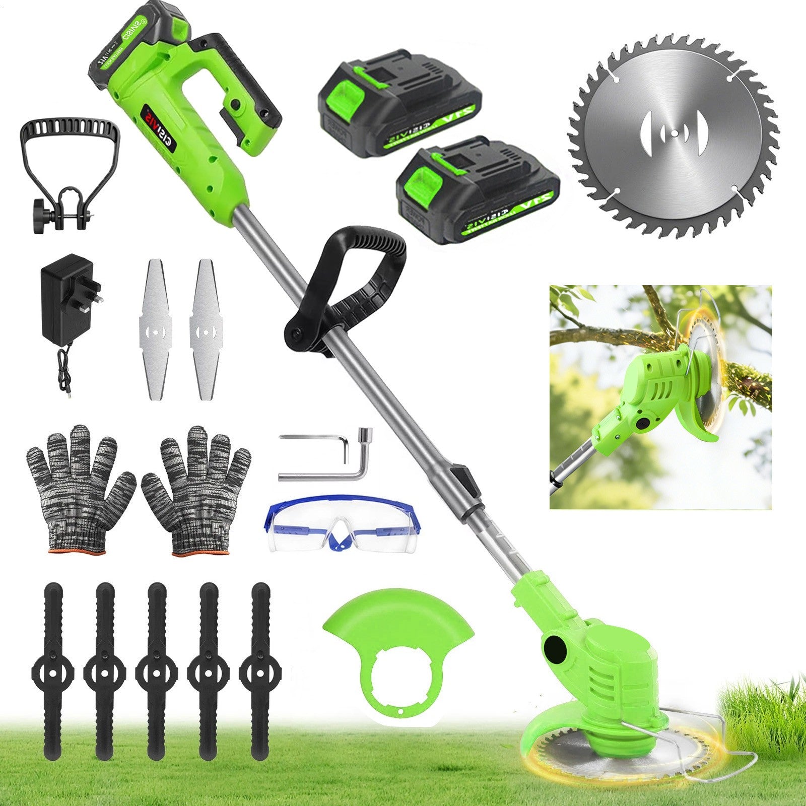 15820ce6868f804e24b95ec8342a6ab6